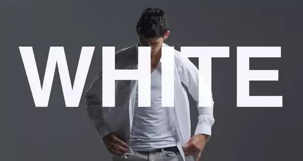 面试穿衬衫的关注事项,穿衬衣8大技巧