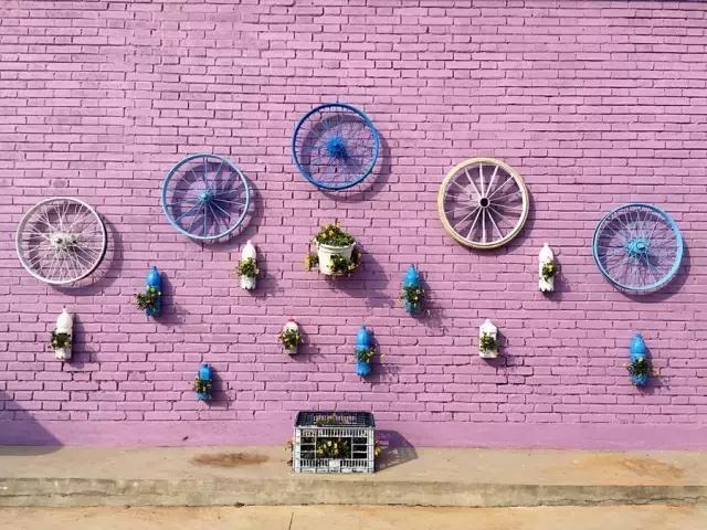 户县新西兰农场好玩吗,西安户县农场