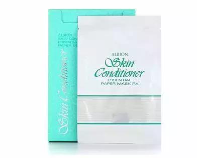 日本cocochiag抗糖面膜,日本utena佑天兰黄金果冻面膜