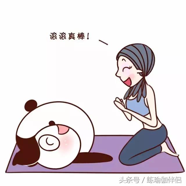 腰不好,人要倒，1招滋养，立竿见影