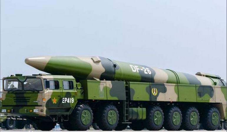 中国制造东风快递使命必达,东风快递使命必达是什么意思