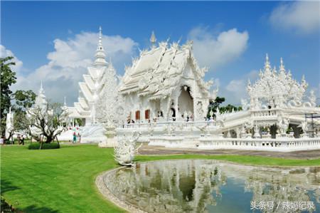 适合孕妇出游的地方,孕妇7月出游推荐哪个地方