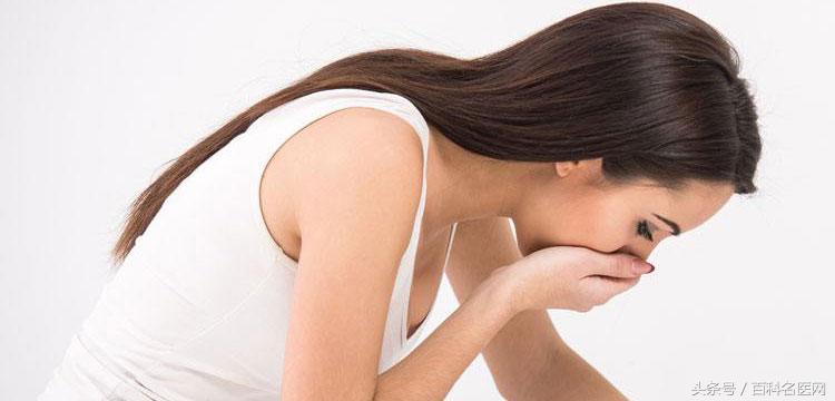 怀孕了孕期反应强烈怎么办,怀孕二个月反应厉害怎么办