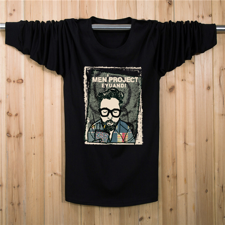 肤色偏白微胖男生穿搭冬季,微胖男生穿搭冬季长羽绒服