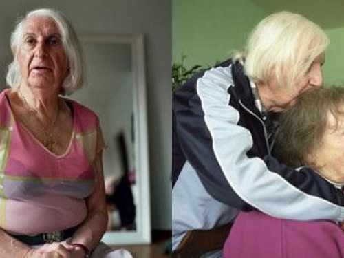 双性人现实生活中存在吗,解密我们不懂的真实世界