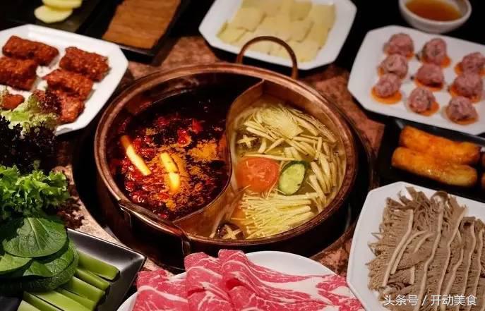 维密超模来中国,维密天使来中国