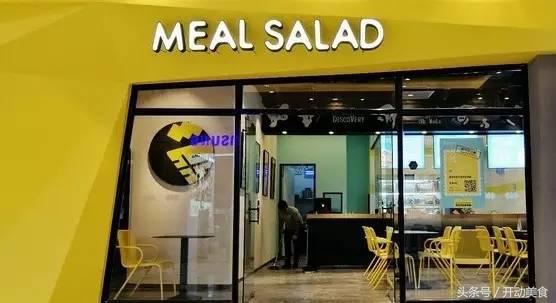 维密超模来中国,维密天使来中国