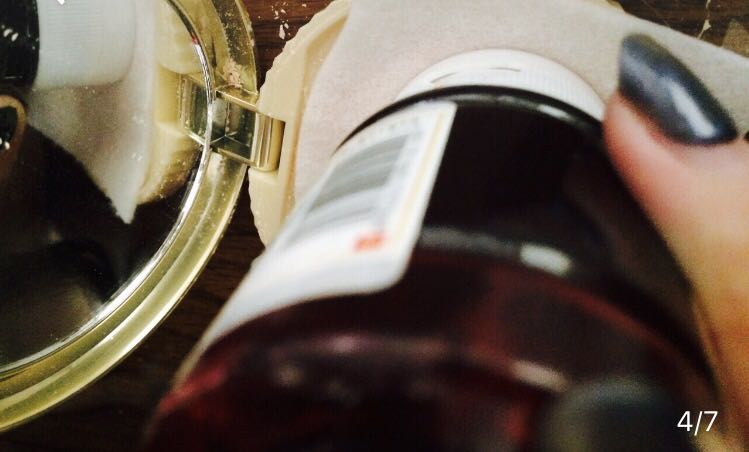 拯救者手机,拯救地球