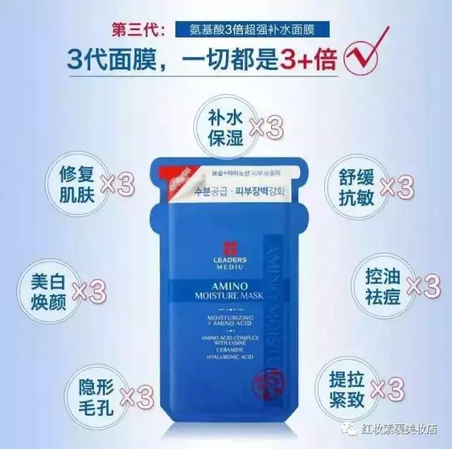 油皮毛孔粗大适合什么面霜,适合毛孔粗大的水乳排名