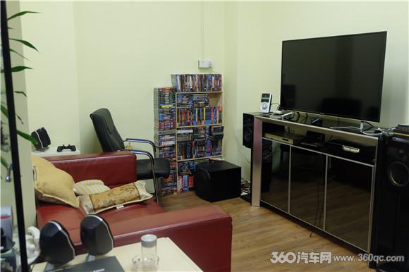 还在为找不到好的家具而烦恼吗,广州音改最好的地方