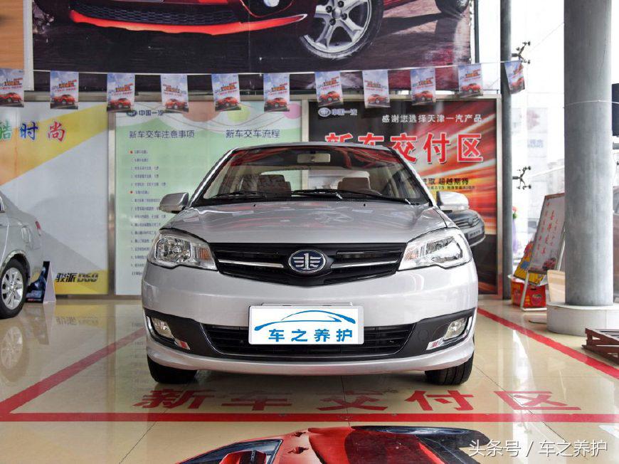 科目一没考之前能产生多少费用,科目一中的各种车型