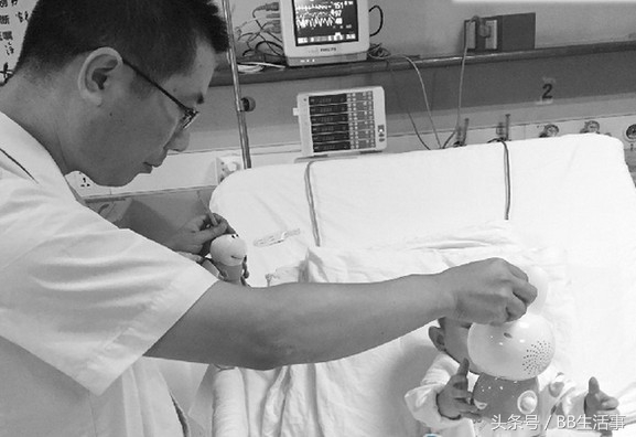 儿童发生烫伤烧伤采取的急救措施,如被烫伤或烧伤急救措施应怎样做