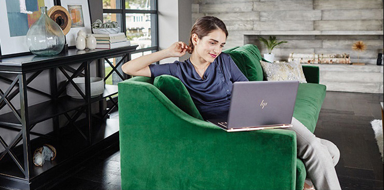 游戏笔记本学习两不误推荐,游戏党必备数码产品