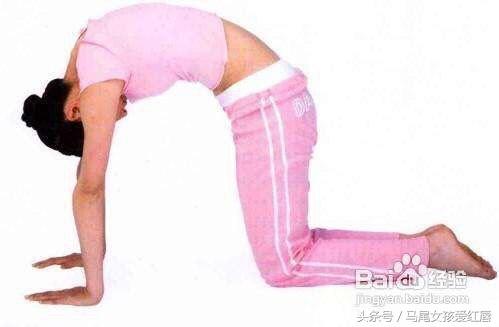 满满干货女生变美的小技巧分享,干货分享变美小技巧希望能帮到你