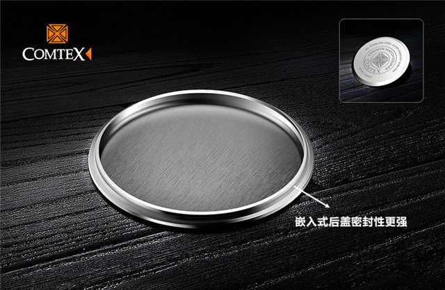 手表各个部分零件叫什么,手表组成部件搭配