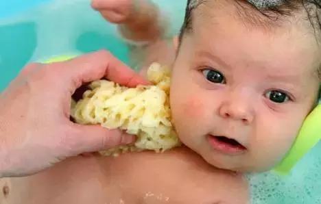 湿疹感染了严重怎么办,湿疹感染的最佳治疗方法婴儿