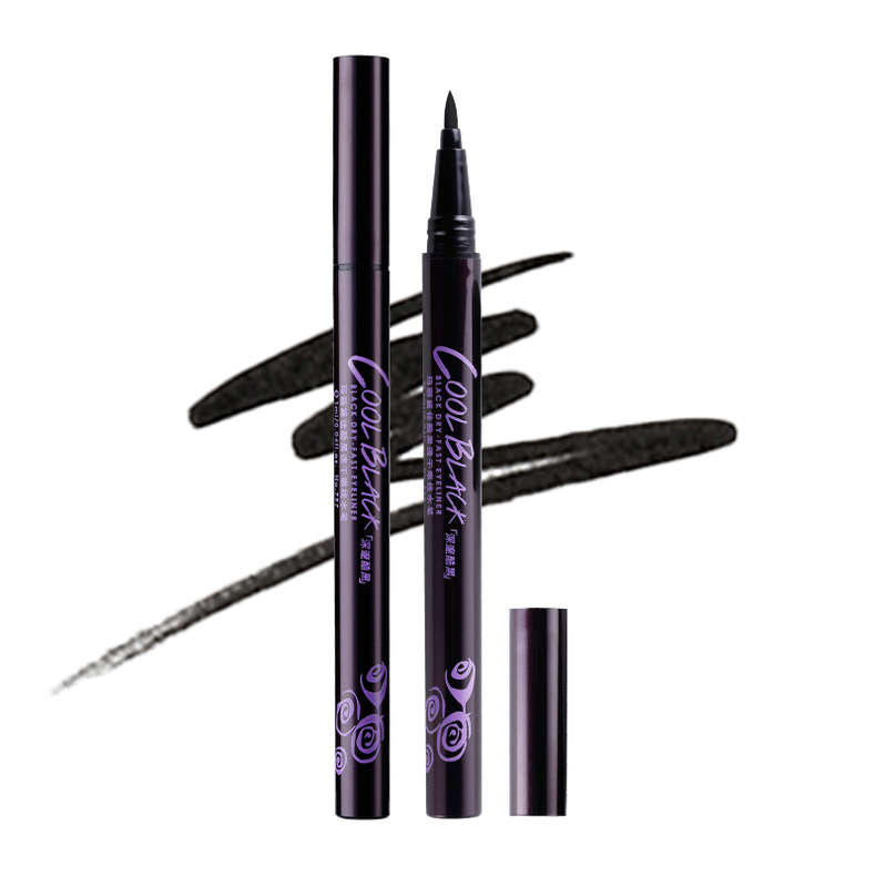 一妆到底,一妆遮百丑