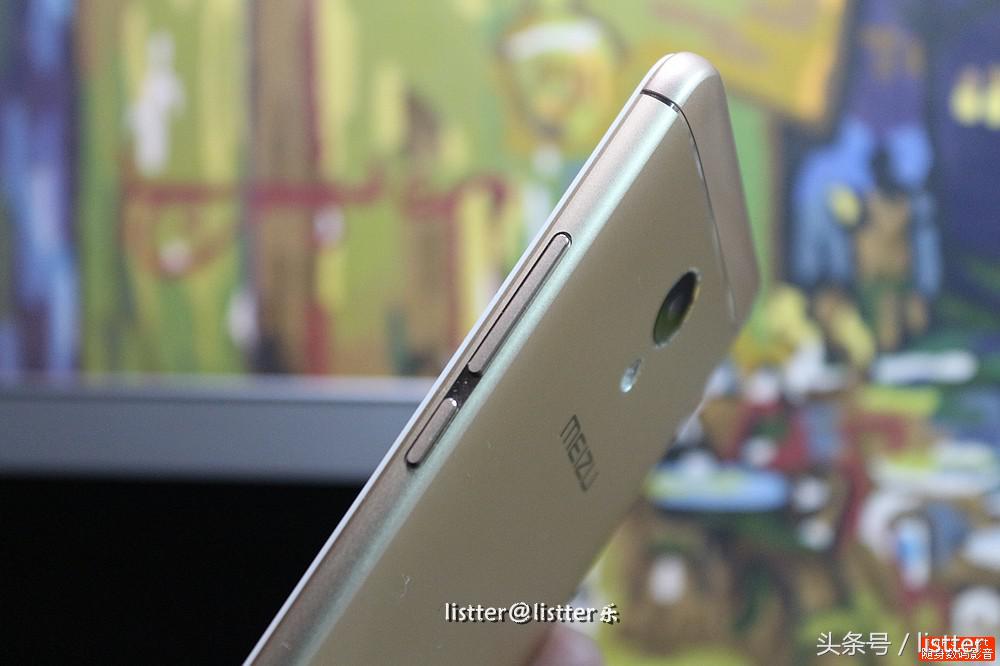 魅蓝5测评能不能流畅吃鸡,魅蓝note5测评