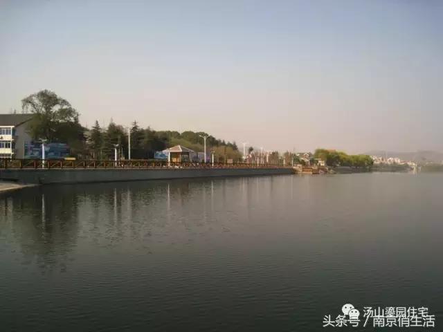 当爱情遇见彩礼你会怎么做,爱情和房子如何决定