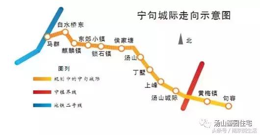 当爱情遇见彩礼你会怎么做,爱情和房子如何决定