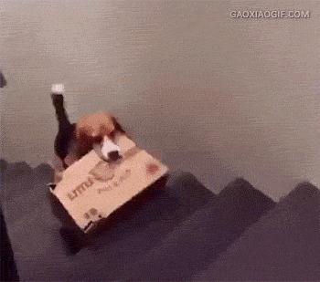 朋友人品不好如何和她绝交,遇到很损的朋友应该怎么办