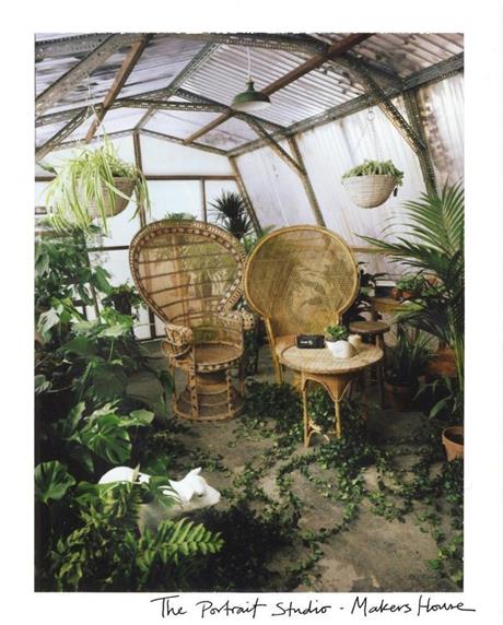 burberry2018时装周,伦敦时装周burberry2024春夏