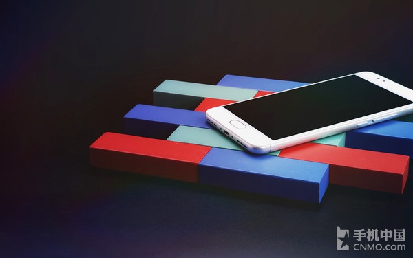 魅蓝5s性价比,魅族魅蓝5s测评