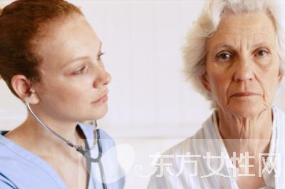 老人听力降落医院怎么处理,如何预防听力降落