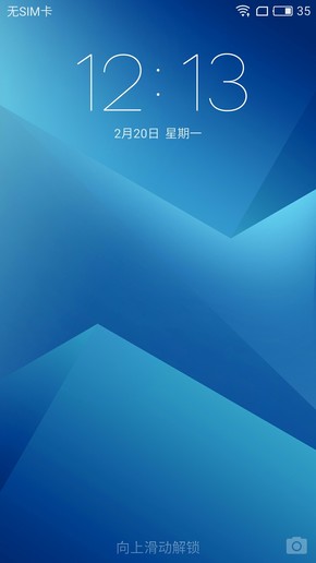 魅蓝5对比魅蓝note3,魅蓝5s与魅蓝note5魅蓝e外观区别