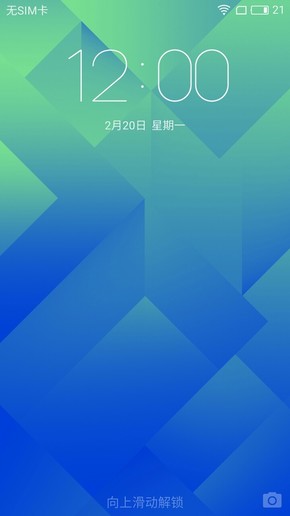 魅蓝5对比魅蓝note3,魅蓝5s与魅蓝note5魅蓝e外观区别