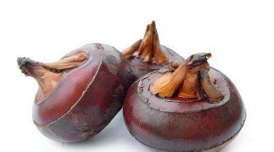 宝宝上火怎么吃辅食,宝宝上火怎么办吃什么菜