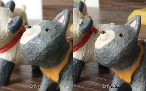 魅蓝5对比魅蓝note3,魅蓝5s与魅蓝note5魅蓝e外观区别