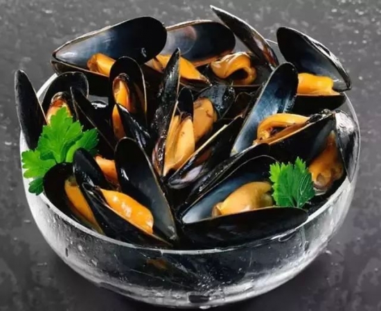 更年期来了该怎么调理,更年期来了有什么办法可以预防