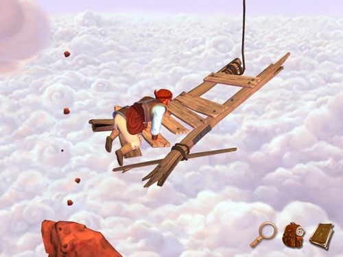 手机游戏推荐排行榜前十名手游,2017好玩手机游戏