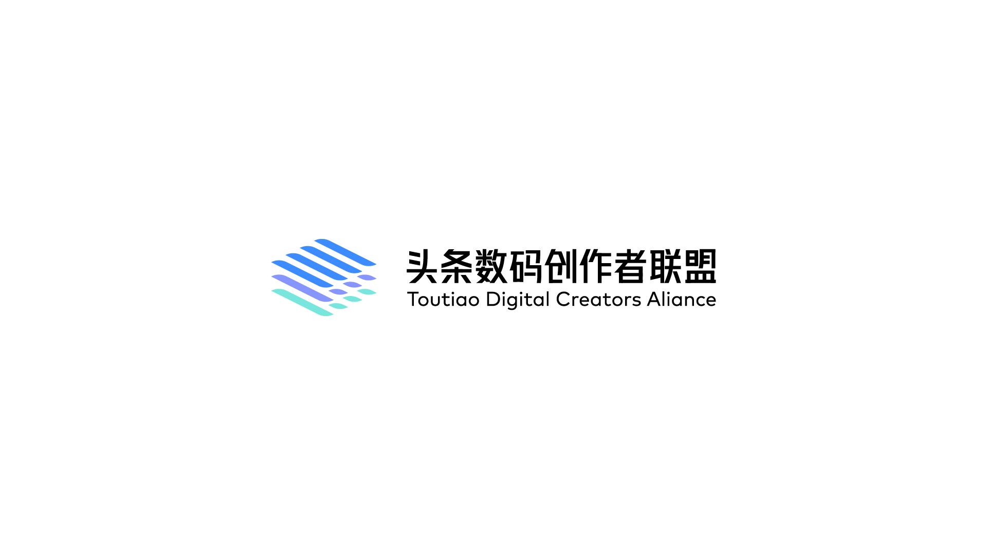 opporeno5pro+和opporeno6pro,opporeno6pro+对比opporeno7pro