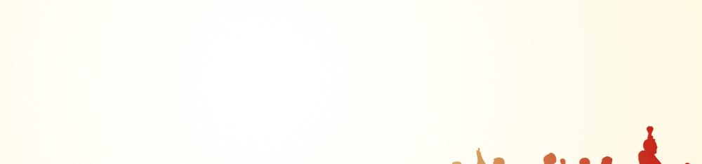 人力资源局领导调研,卢建明营销讲师