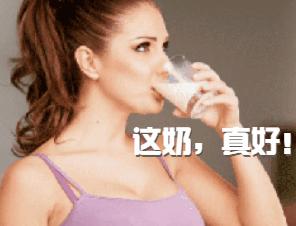 让温度留下“脚印”的小纸条