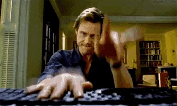 我是一个没有感情的人图片,我是一个没有感情的打工人图片