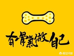 怎样改变自己的性格变酷,怎样改变自己的性格男生