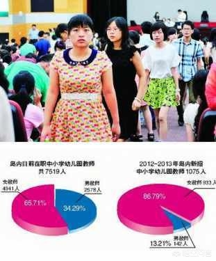 教师怀孕期间怎么请假,老师怀孕请假教育局有权拒绝吗