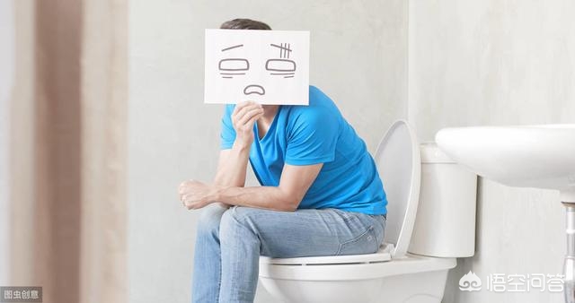 主管药师主要做什么,主管药师临床药物治疗学