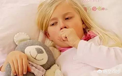 小孩咳嗽有痰吃中药还是西药好,0-3个月新生儿咳嗽有痰可以雾化吗