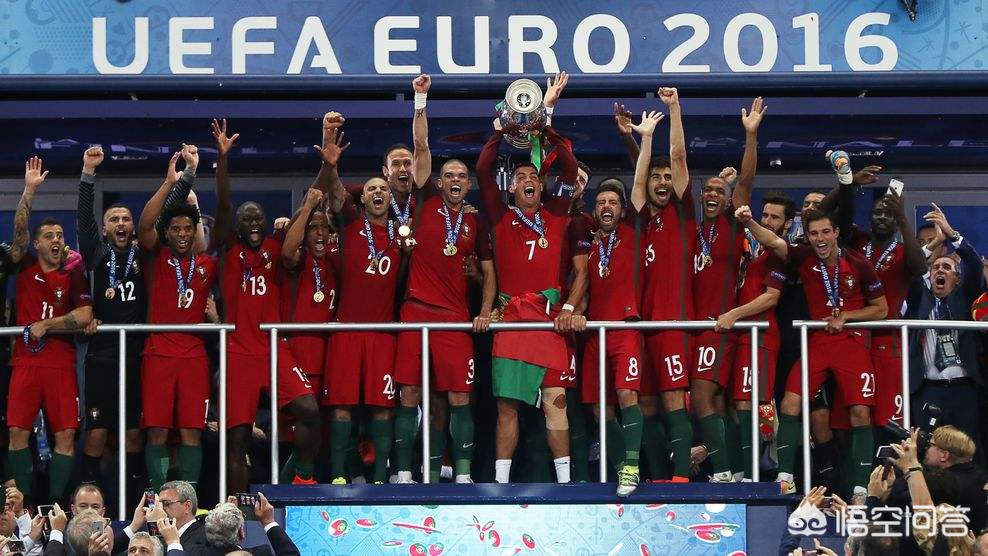 总有一种信念叫c罗,c罗有一种努力叫什么