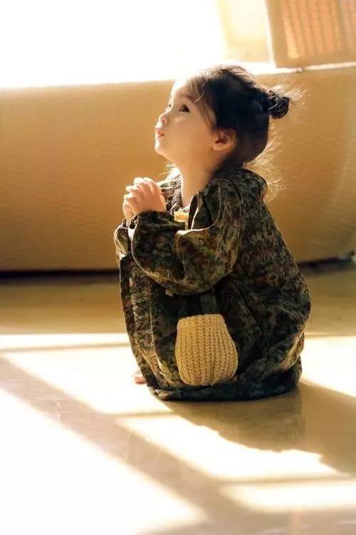 英语三字经跟读视频,启蒙英语单词巧记