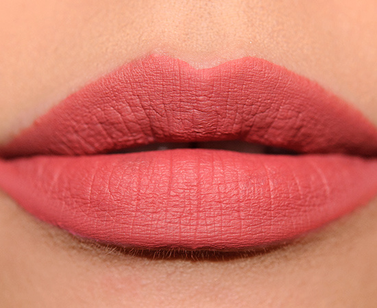 好好生活穿搭,好好生活每日穿搭