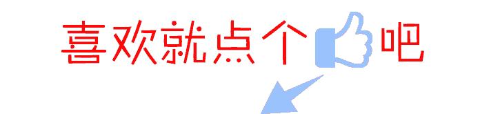 苏州园区赏梅攻略,何时去苏州赏梅最佳