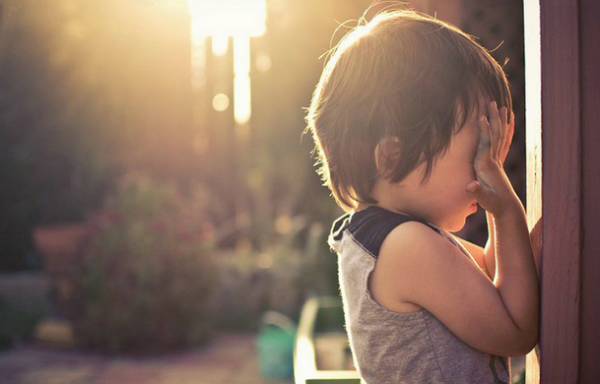 最好听的男孩女孩名字（珍藏版）！你肯定用得着