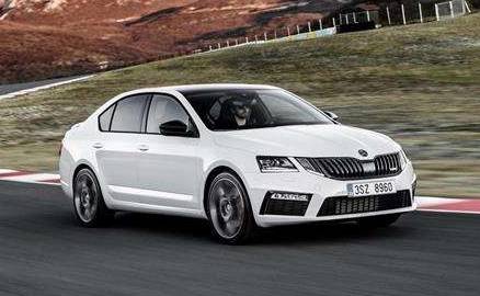 一月开吧投诉排行榜，冠军原来是TA！