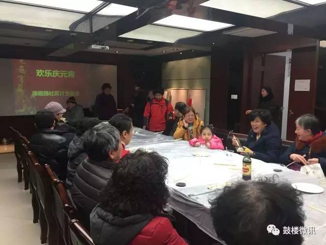 宁波正月十五鼓楼闹元宵,磁县鼓楼闹元宵