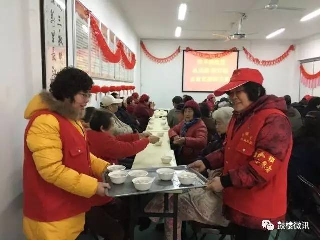 宁波正月十五鼓楼闹元宵,磁县鼓楼闹元宵